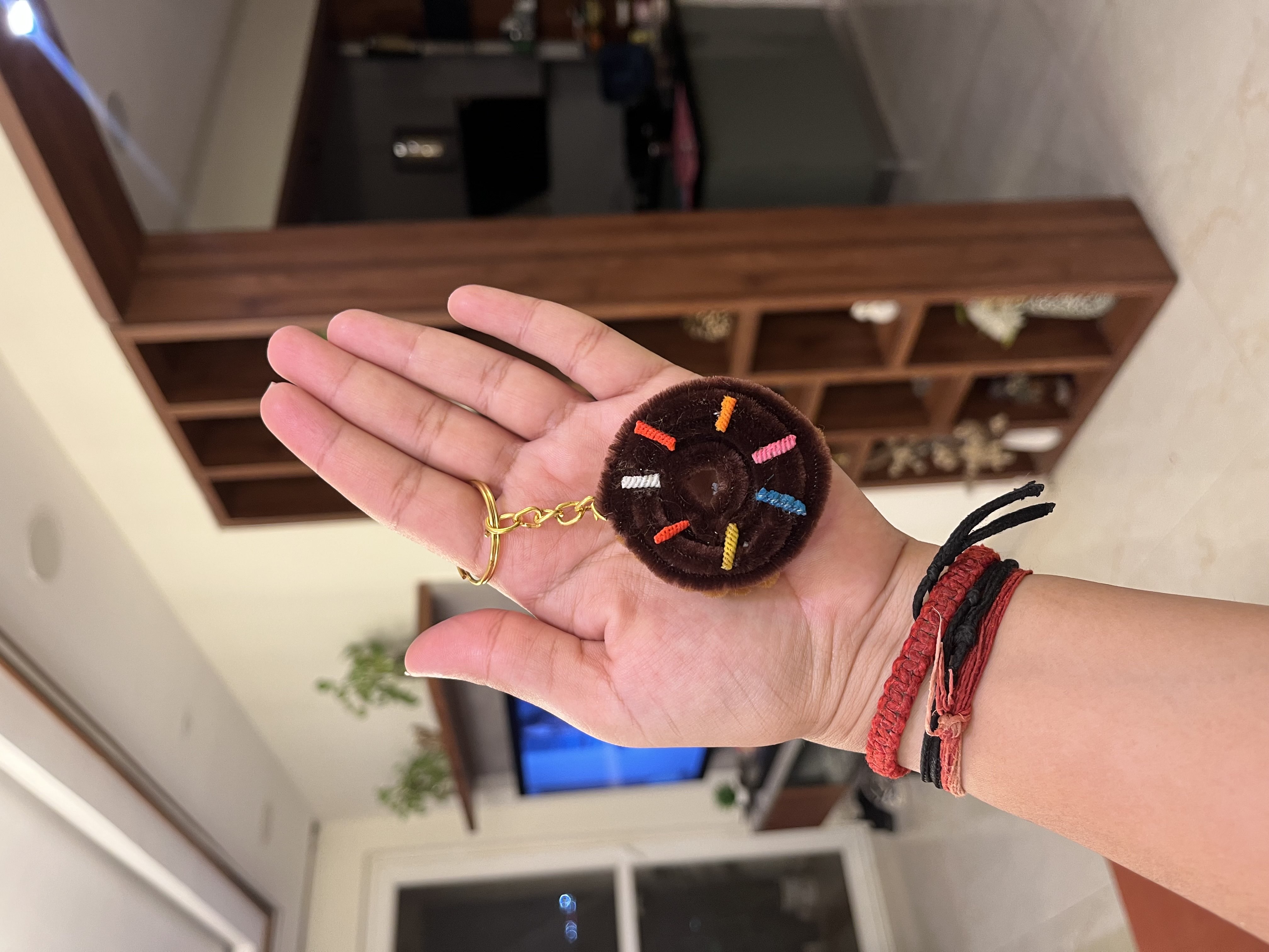 Donut