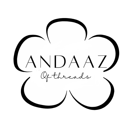 andaaz_of_threads