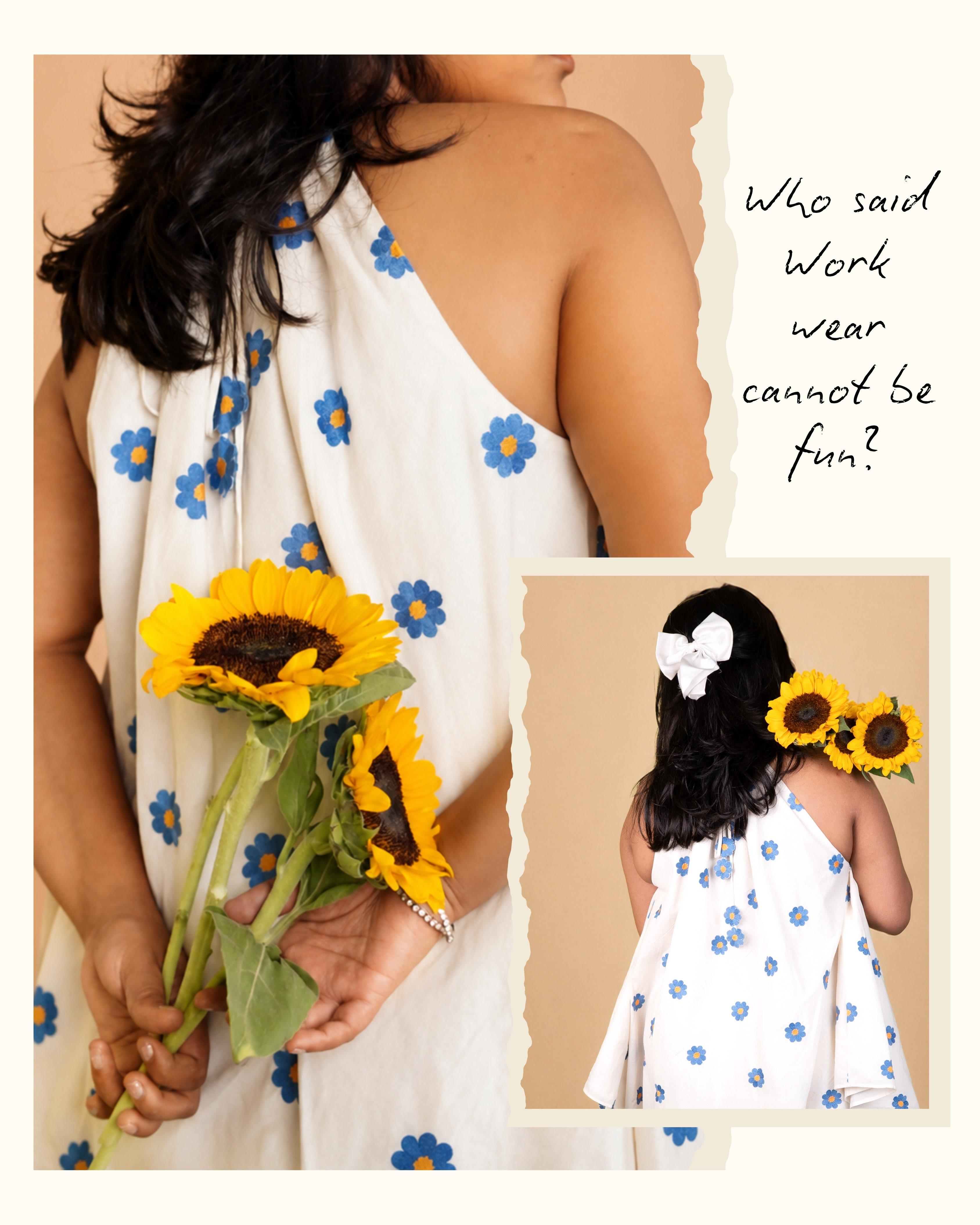 Daisy Set image 5