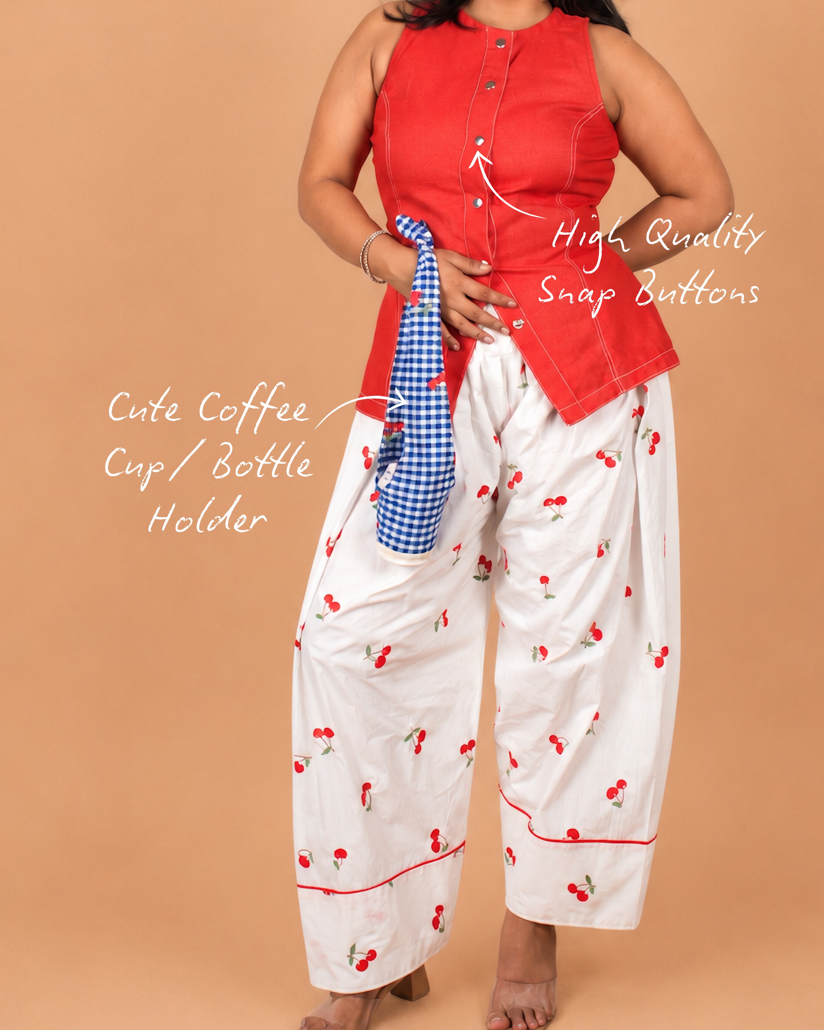 Cherry Pop Set image 3