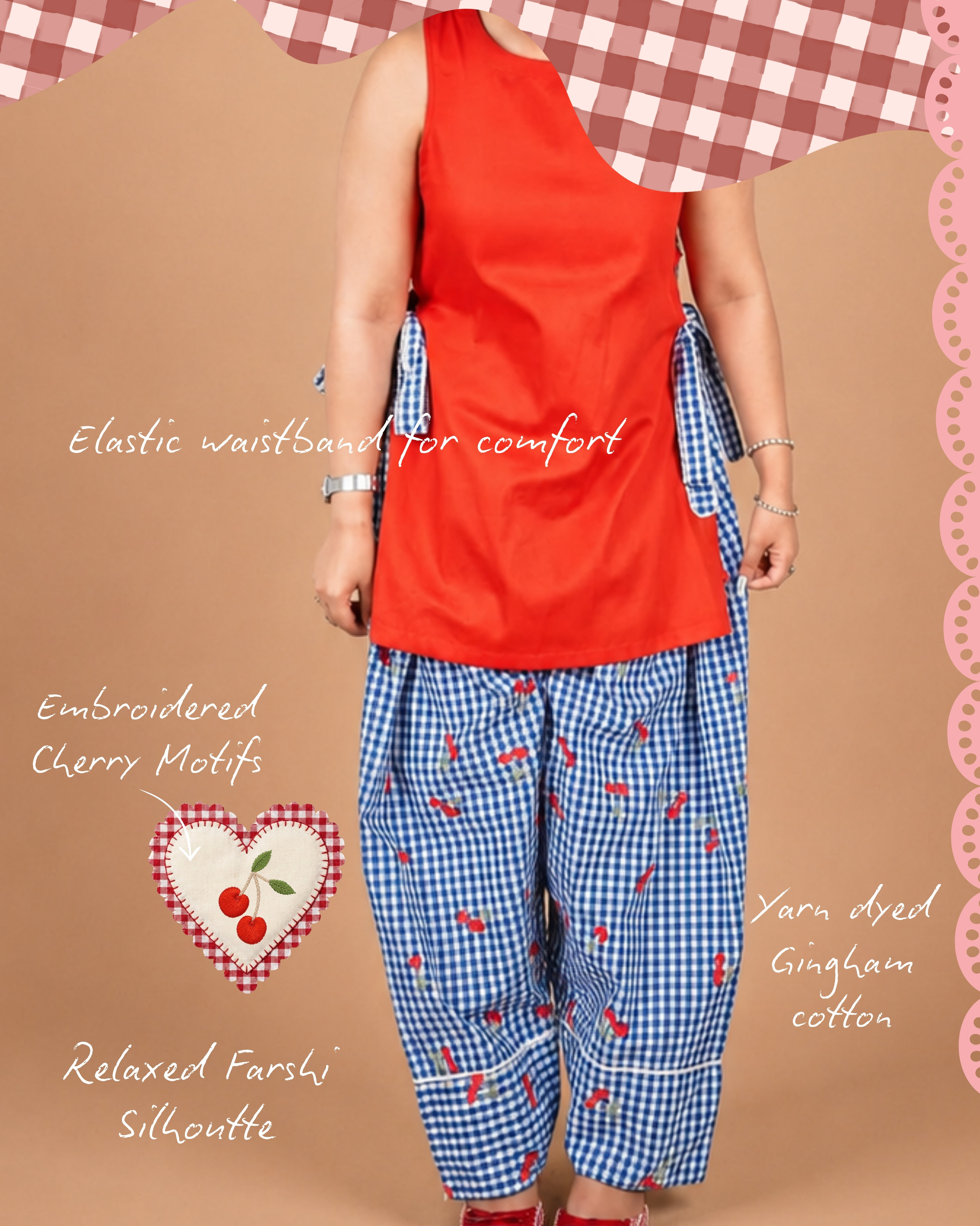 Love Knot Set image 4