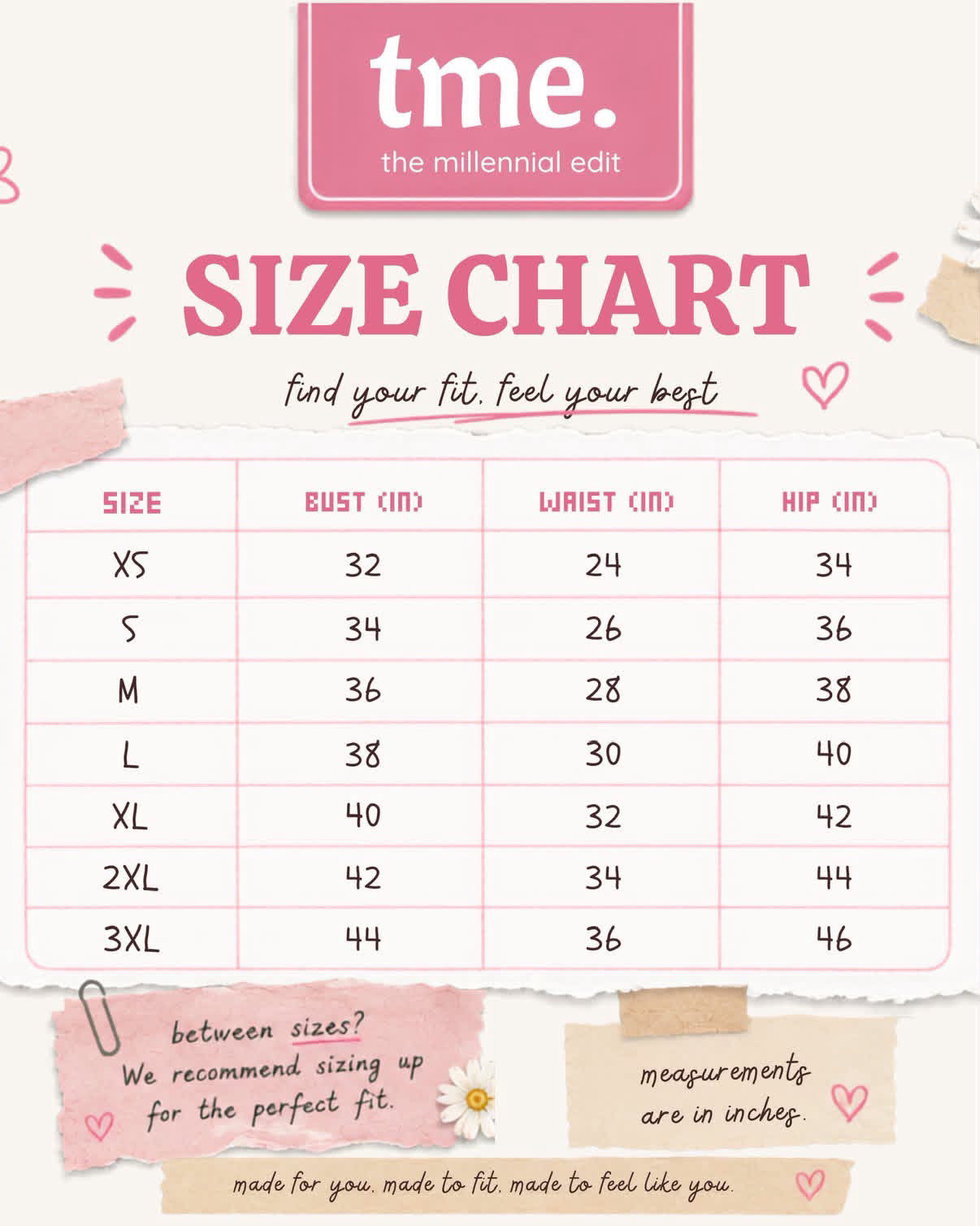Sweetheart Sundae Set image 6