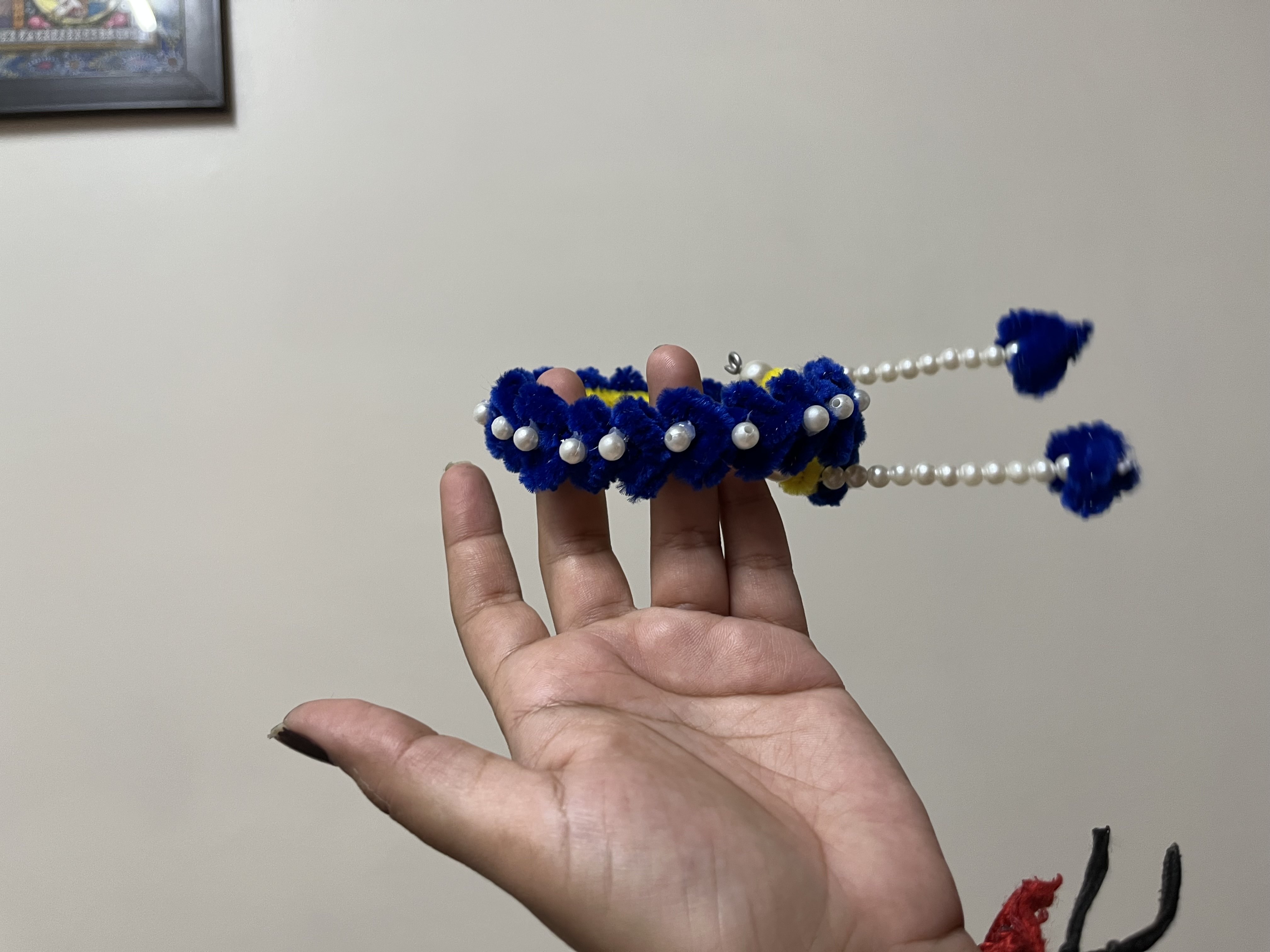 Kada Rakhi