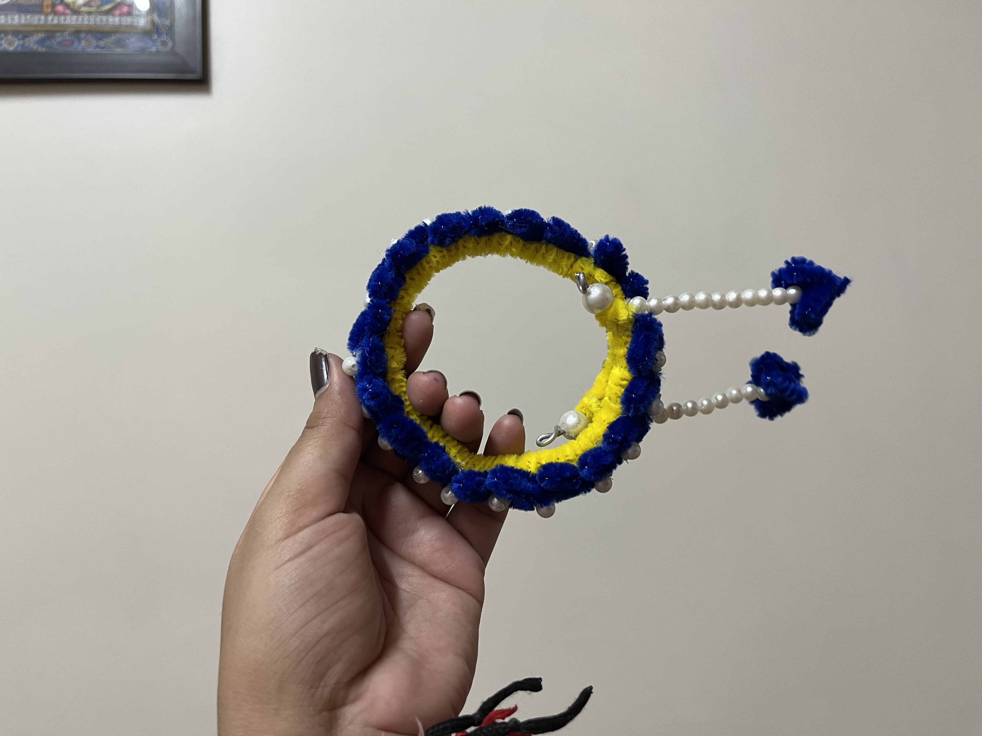 Kada Rakhi image 2