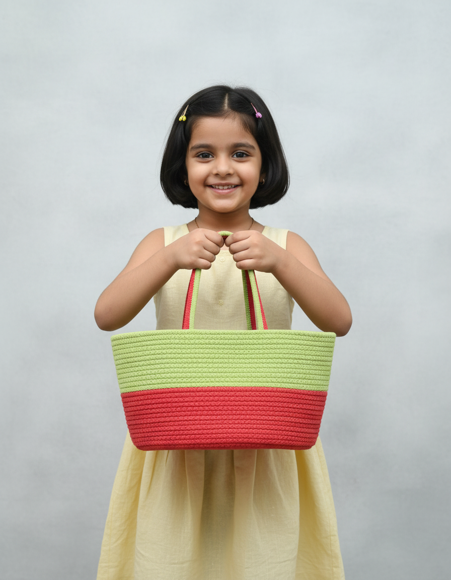 Utility Basket