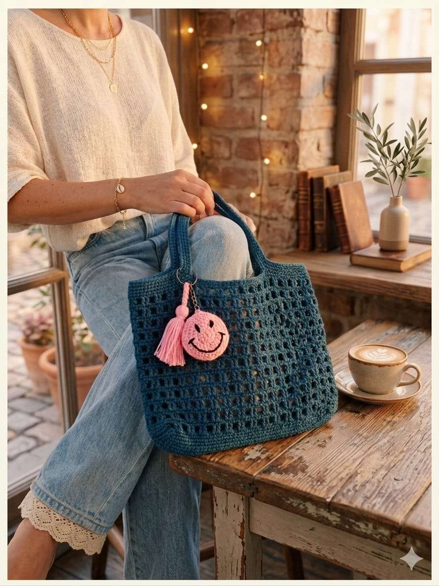 Purse 👜