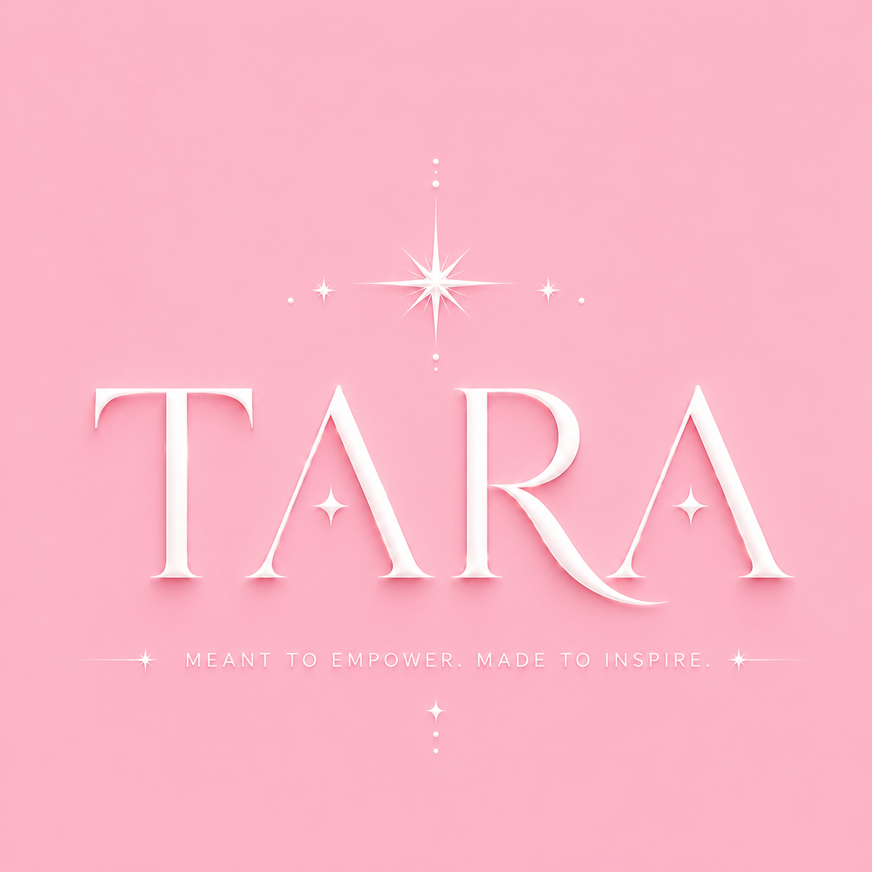 Tara logo