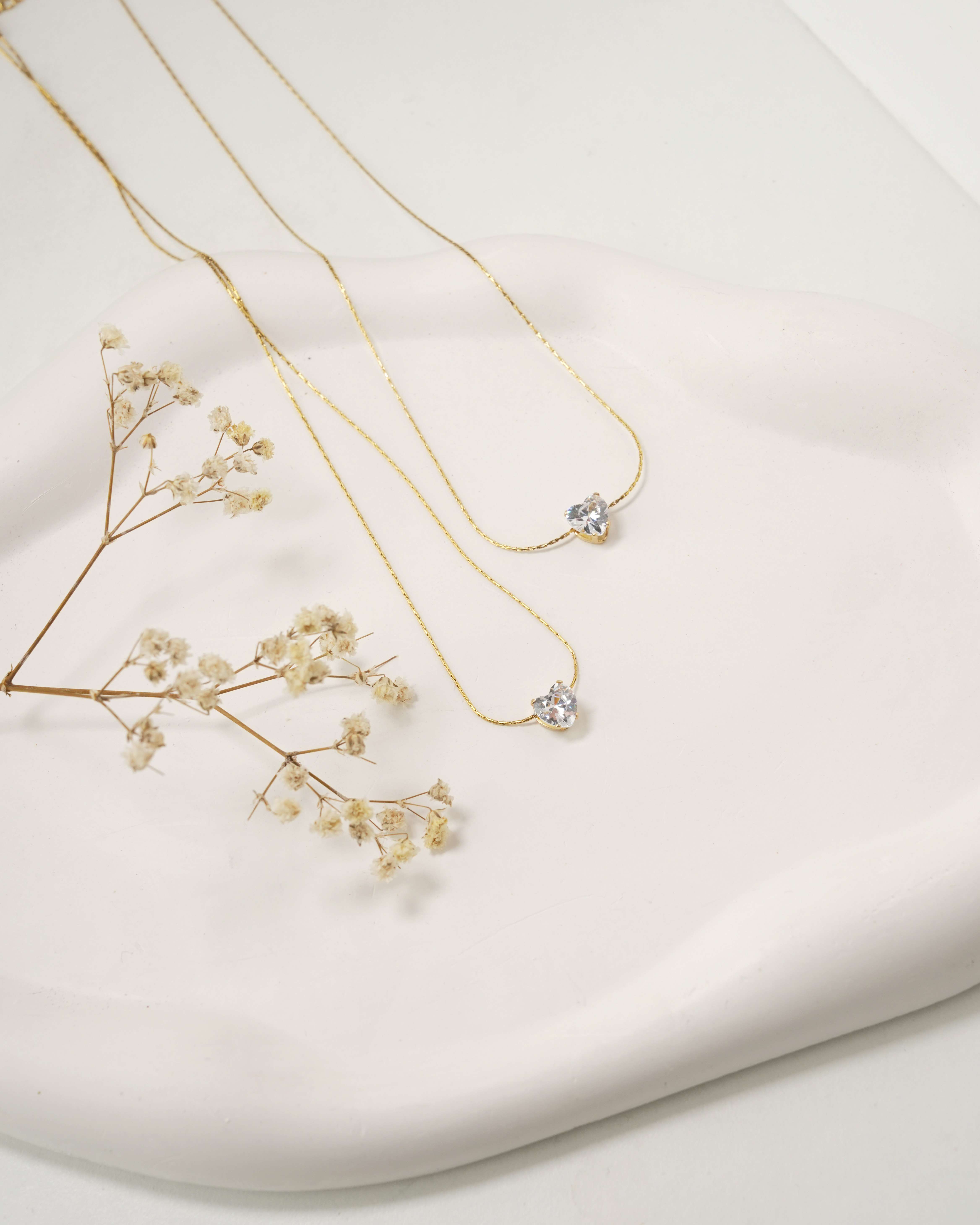 Mini Stone(1 piece)