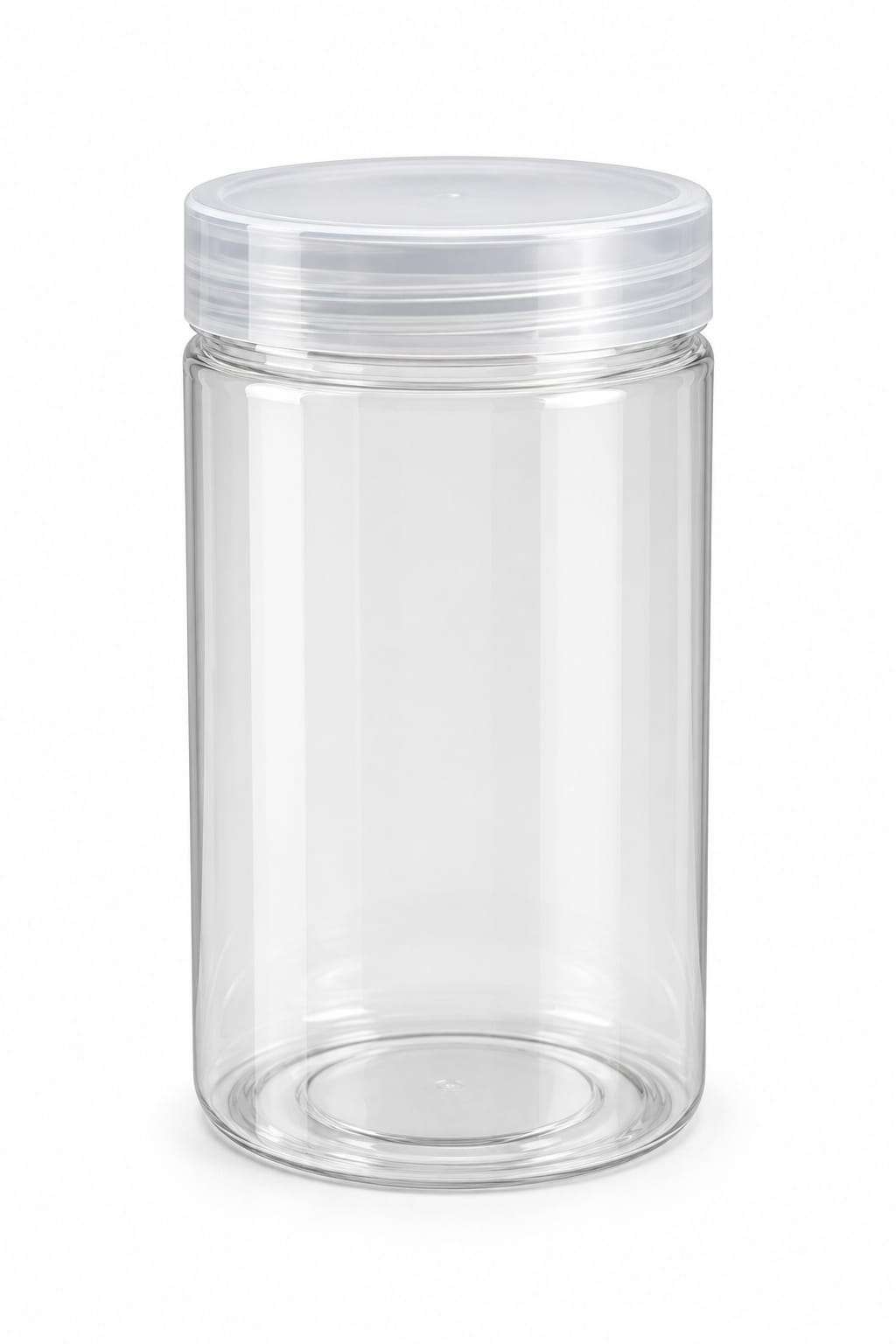 Packaging Material