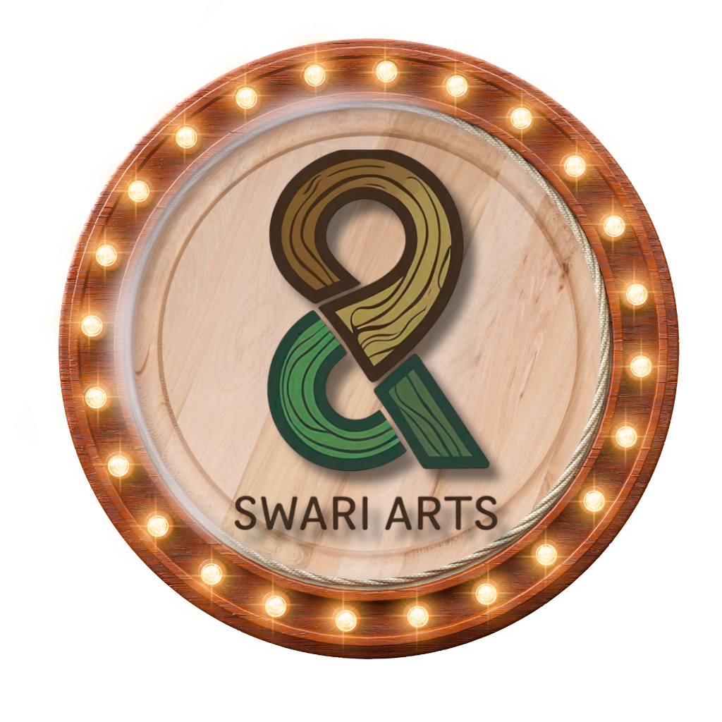 Swari Arts