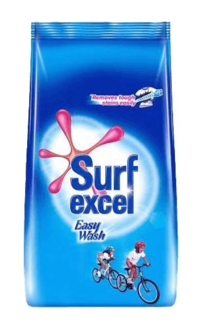 Quality You Can Trust