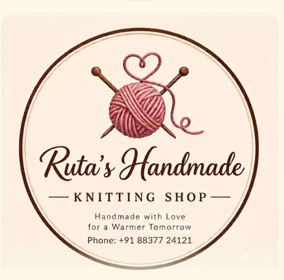 Rohtas Handmade Store