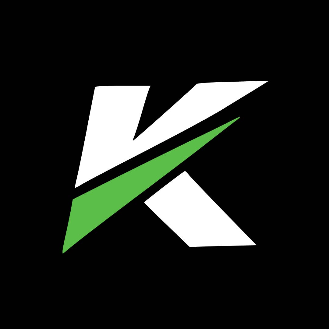 Khelora