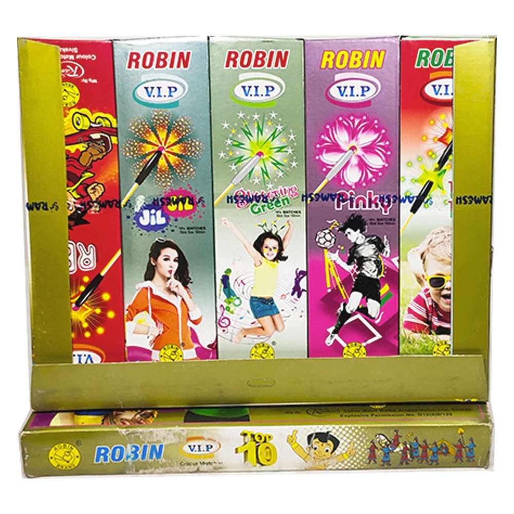 GEM MEGA MATCHES