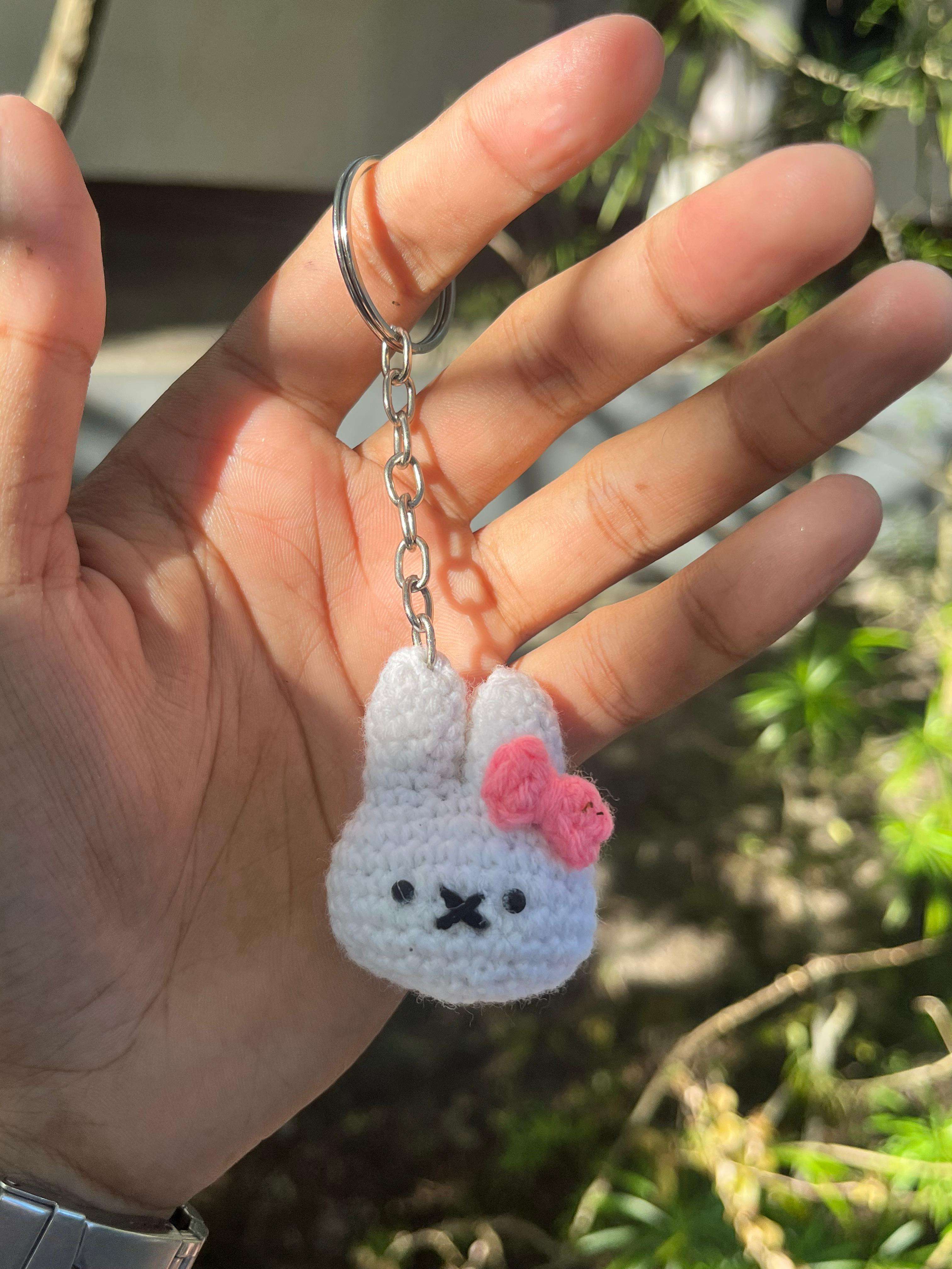 Keychains