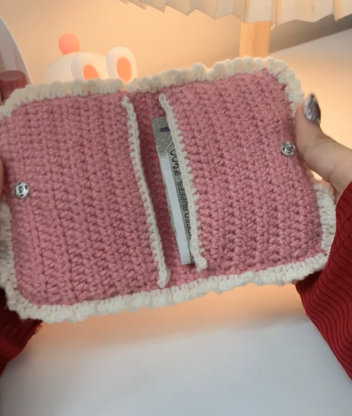 Fairy wallet image 3