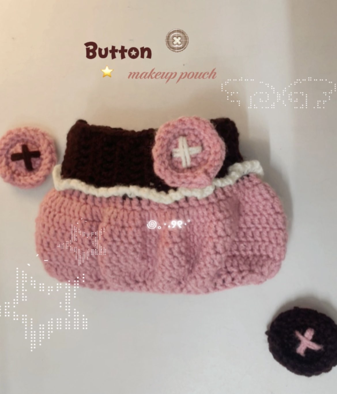 Pouch