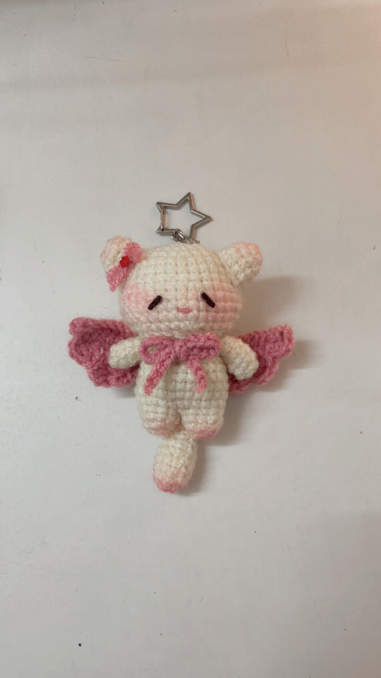 Fairy cat image 2