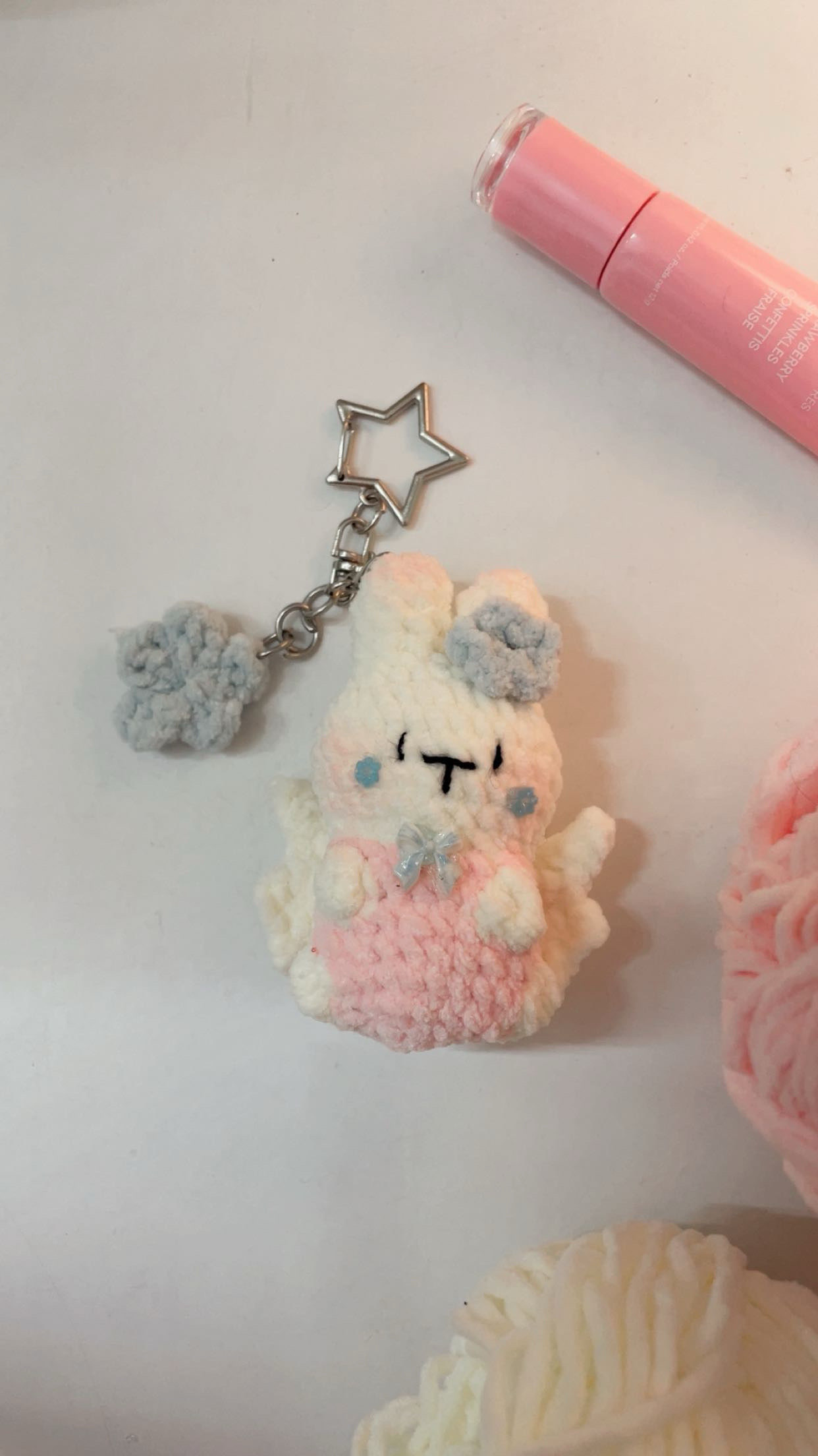 Keychain