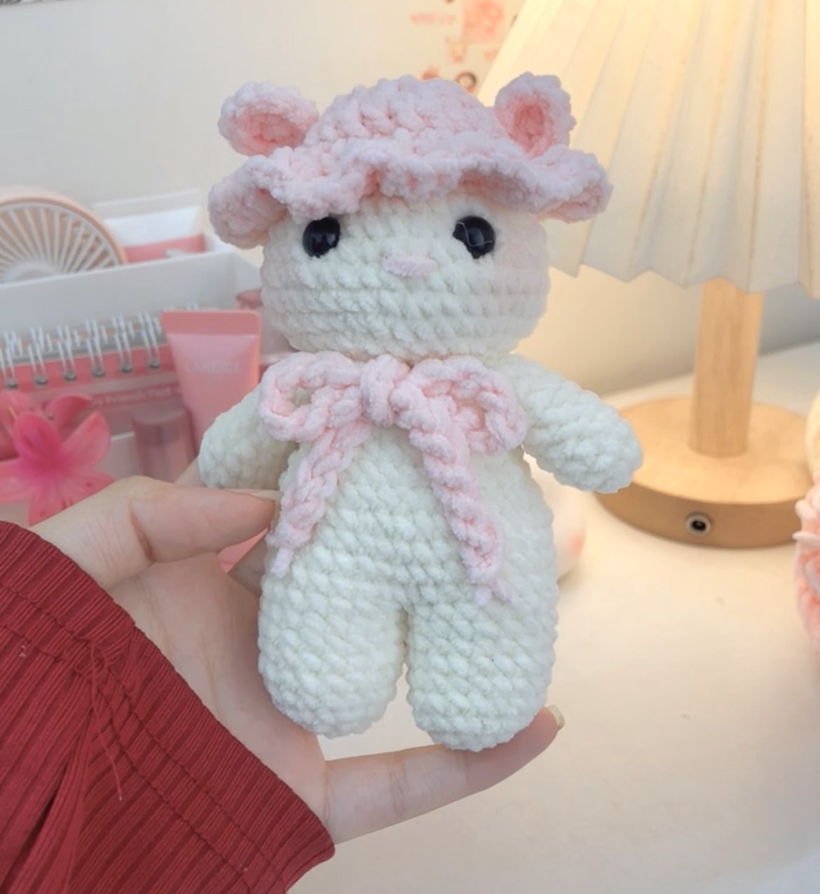 Plushies image 2