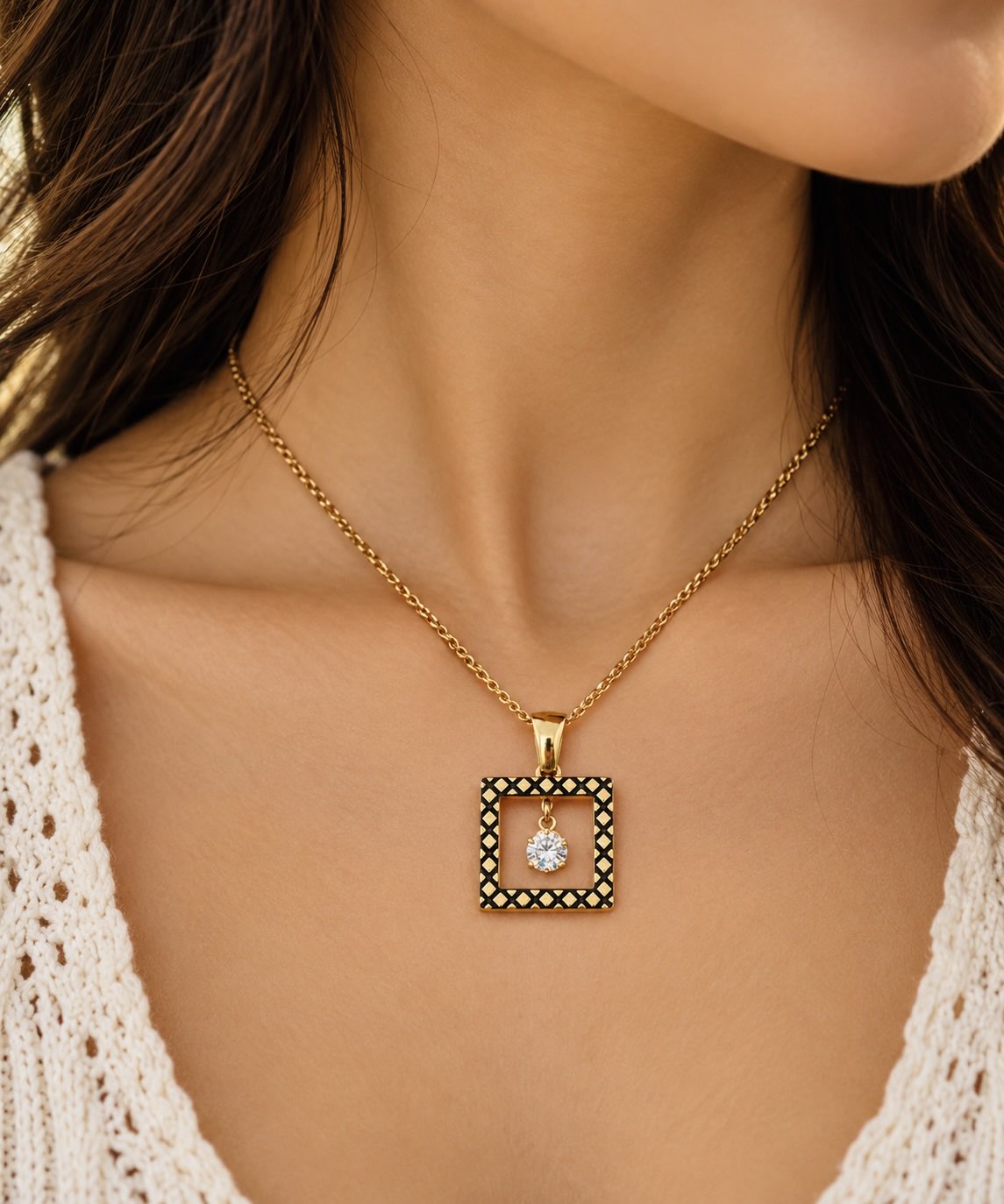 Neck Chains