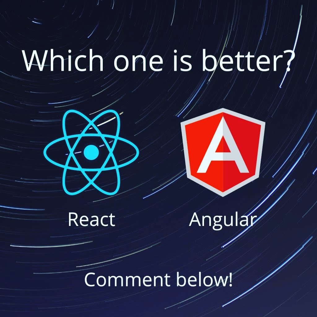 Which one would you choose ?
